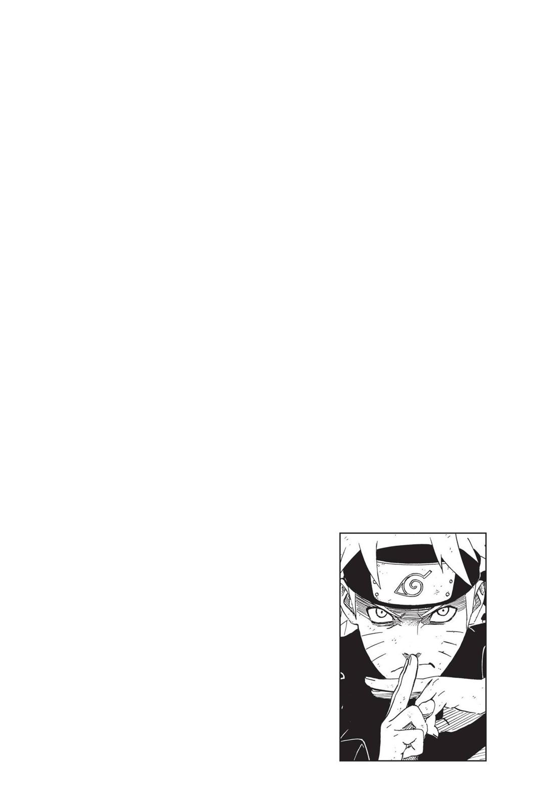 Naruto, Chapter 611 image 017
