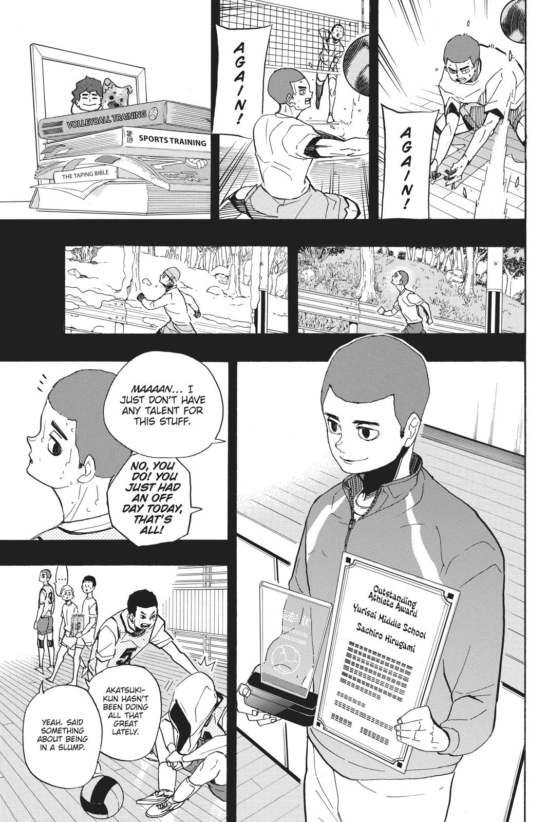  Chapter 351 image 007