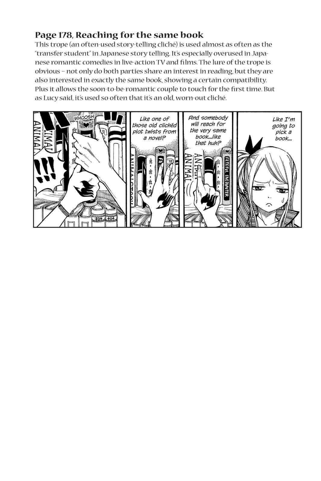  Chapter 160.5 image 015