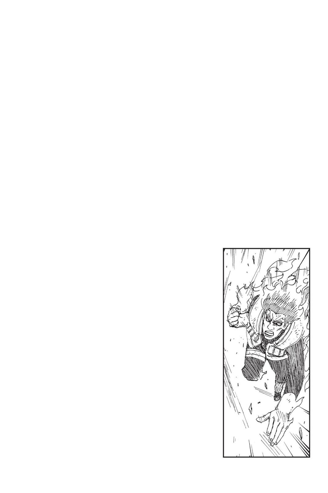 Naruto, Chapter 669 image 025