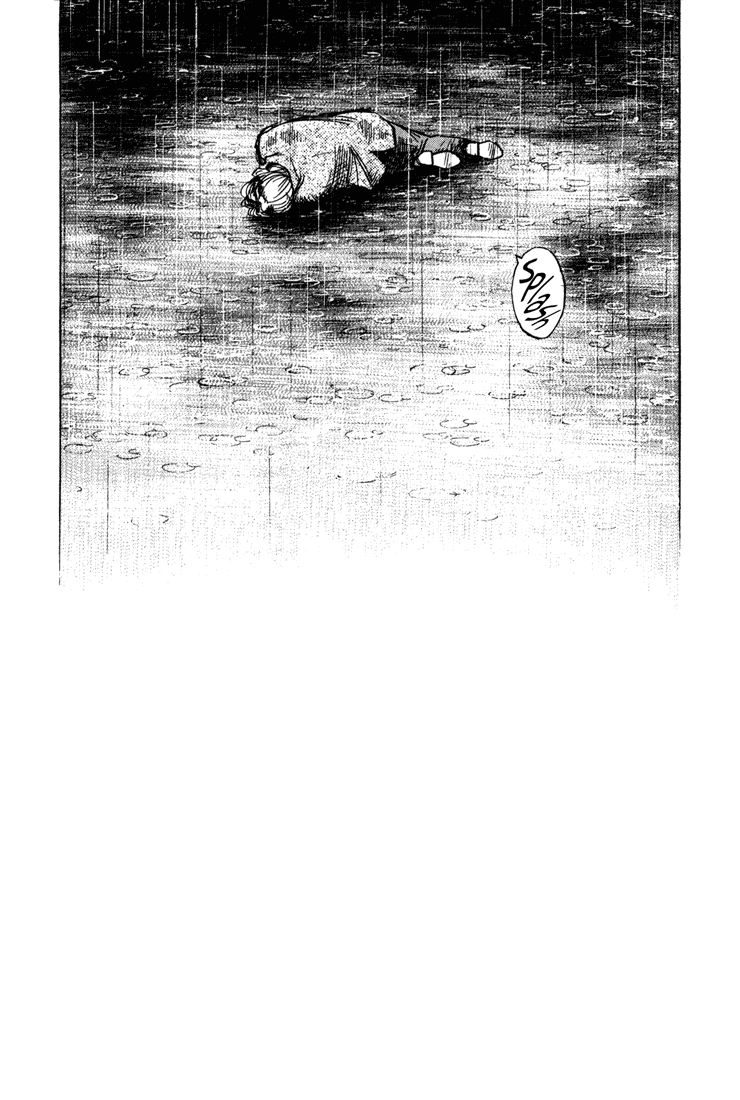 Monster,   Chapter 159 image 21