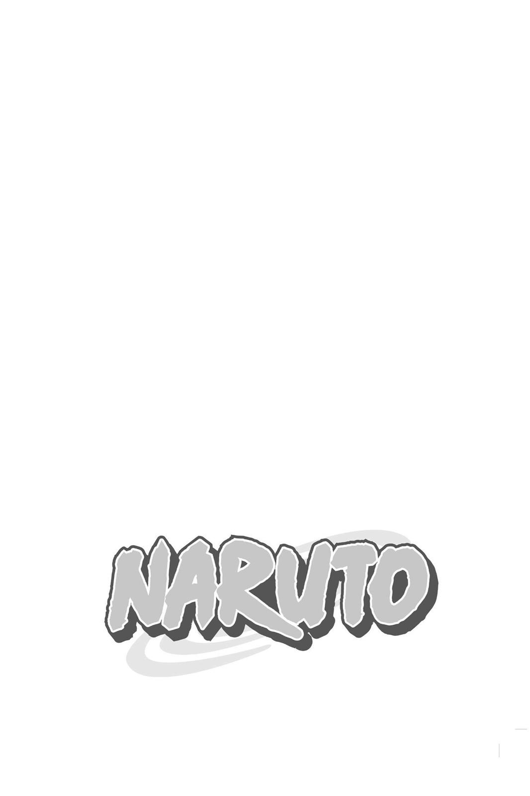 Naruto, Chapter 296 image 018