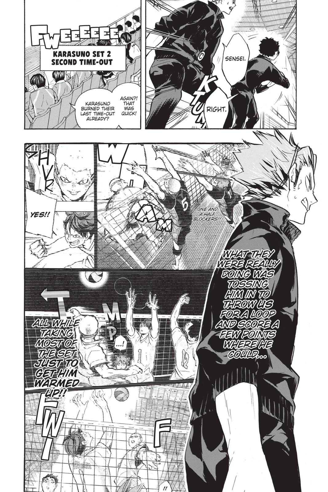  Chapter 135 image 015