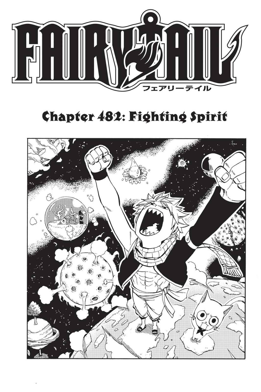  Chapter 482 image 001