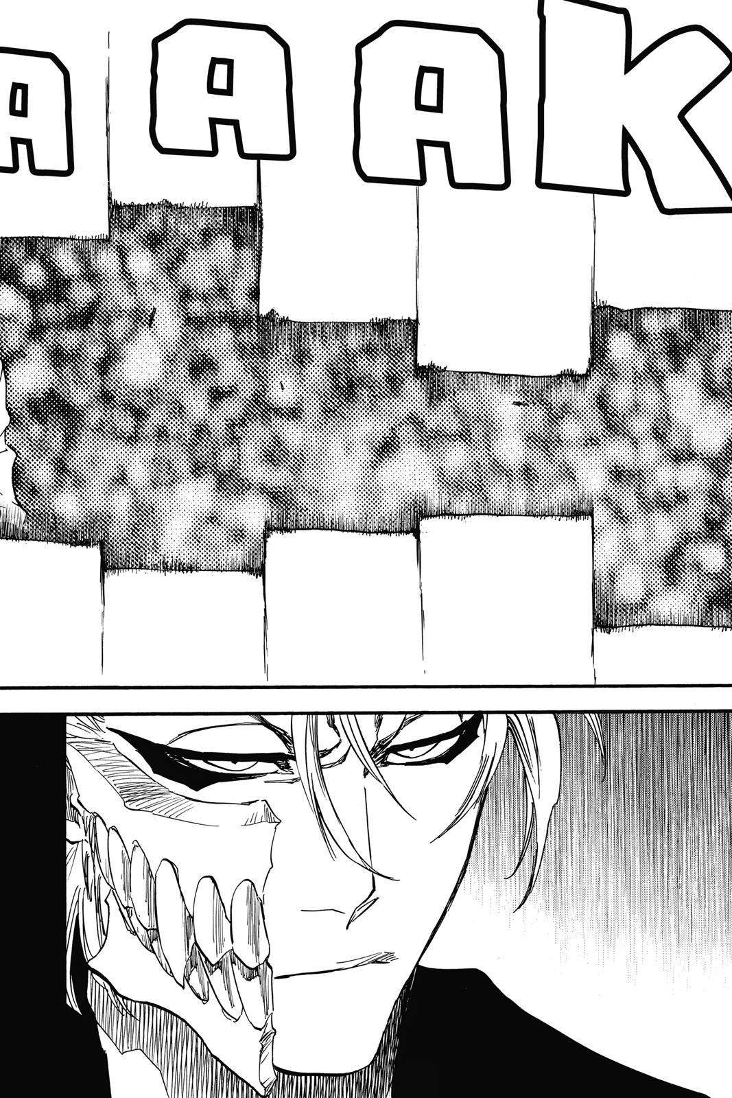 Bleach, Chapter 624 image 016