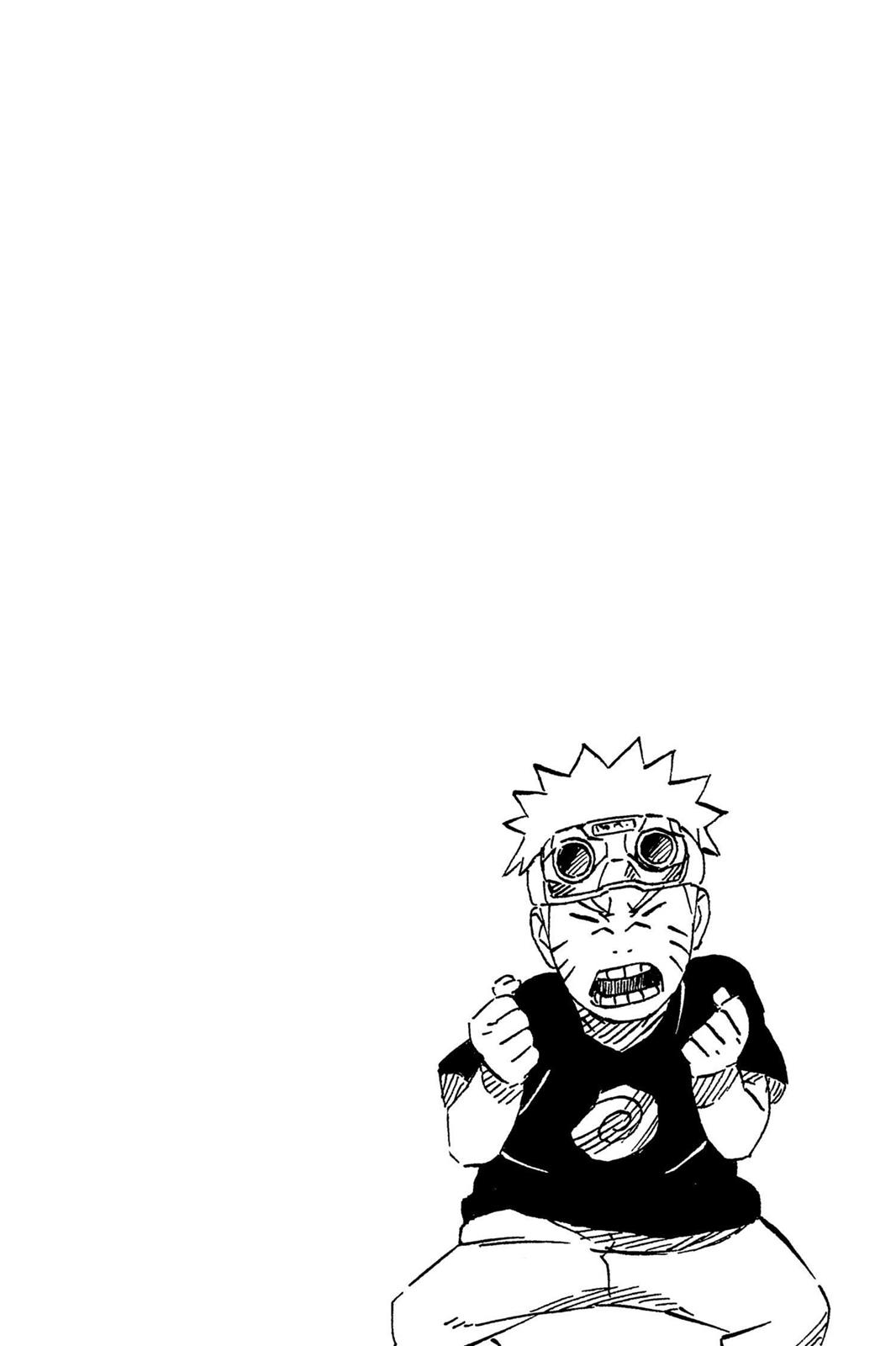 Naruto, Chapter 538 image 018