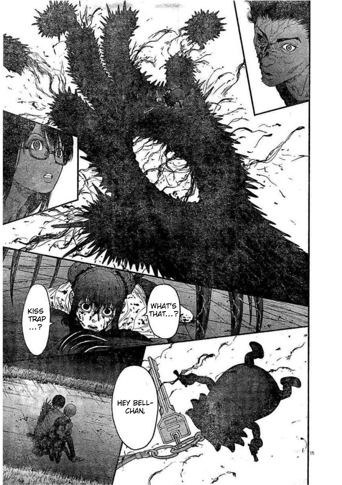  Chapter 30 image 016