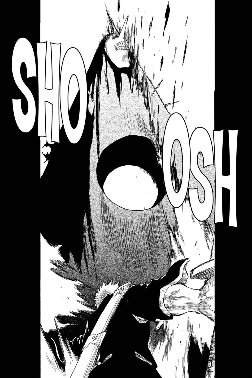 Bleach, Chapter 49 image 019