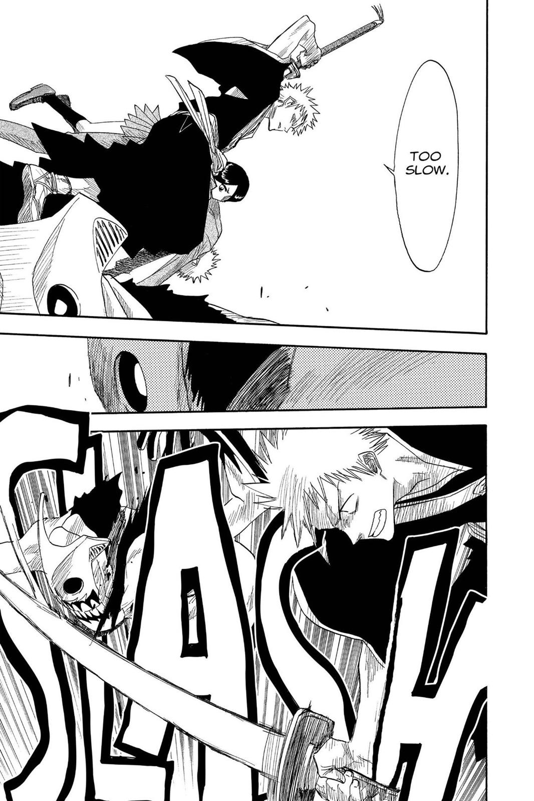 Bleach, Chapter 11 image 003