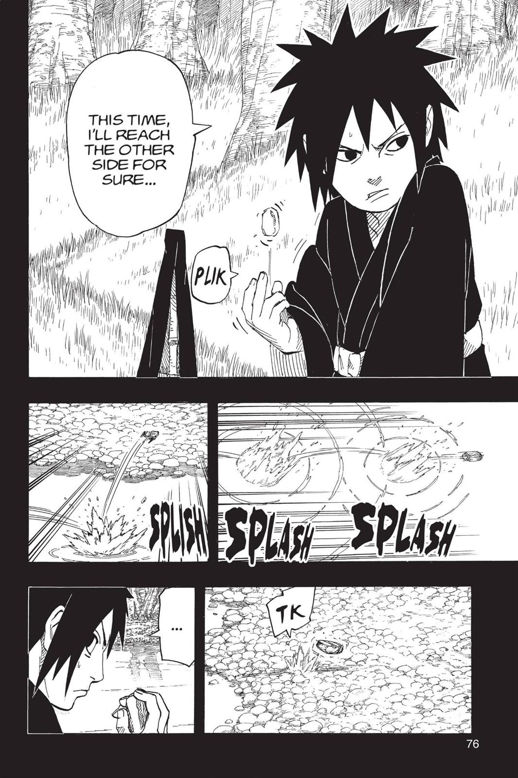 Naruto, Chapter 621 image 014