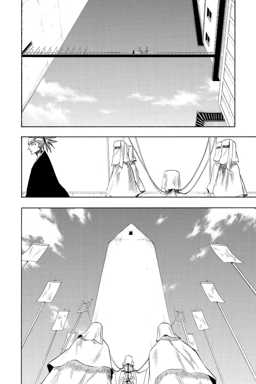 Bleach, Chapter 79 image 002