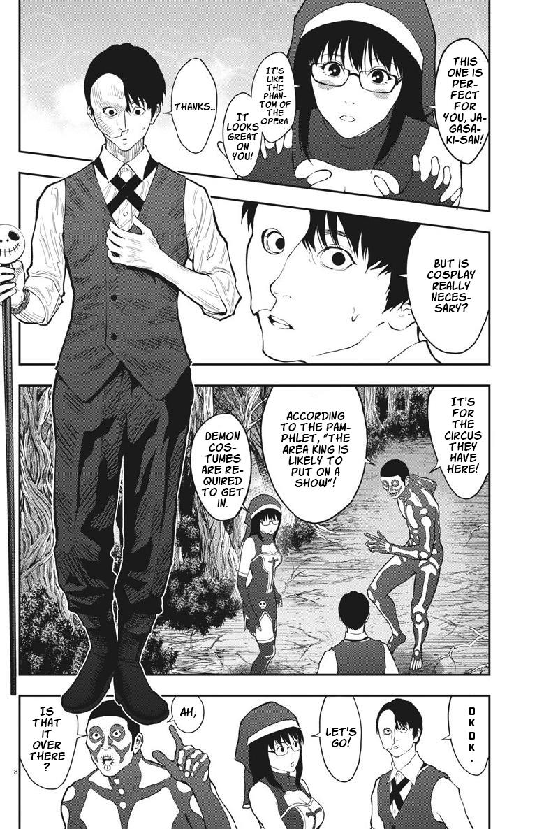  Chapter 90 image 009