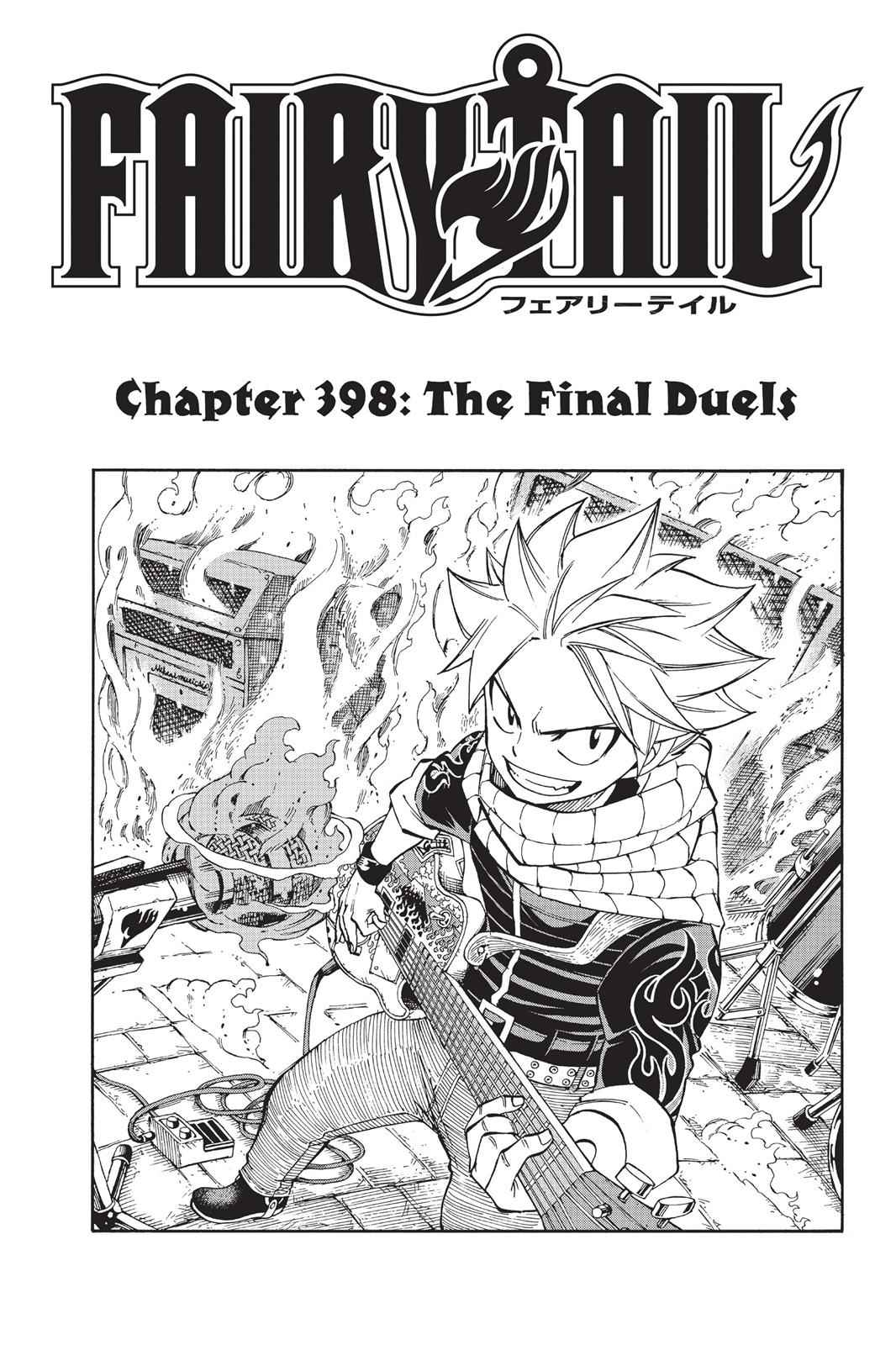  Chapter 398 image 001