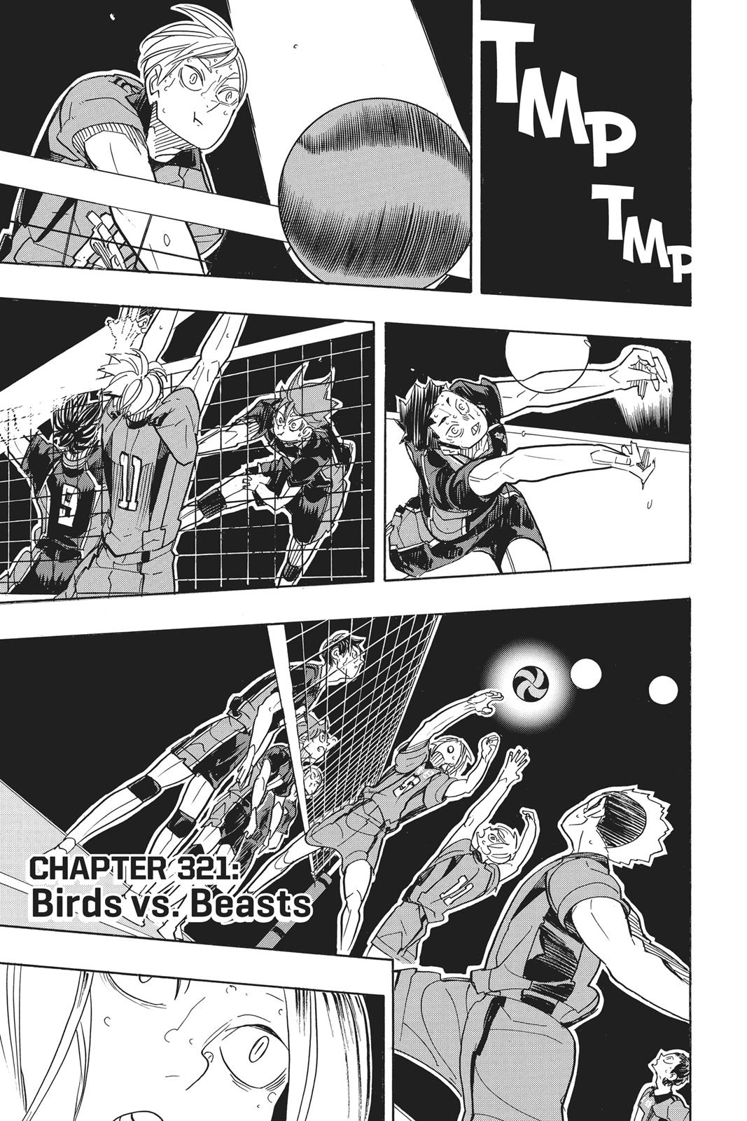  Chapter 321 image 001
