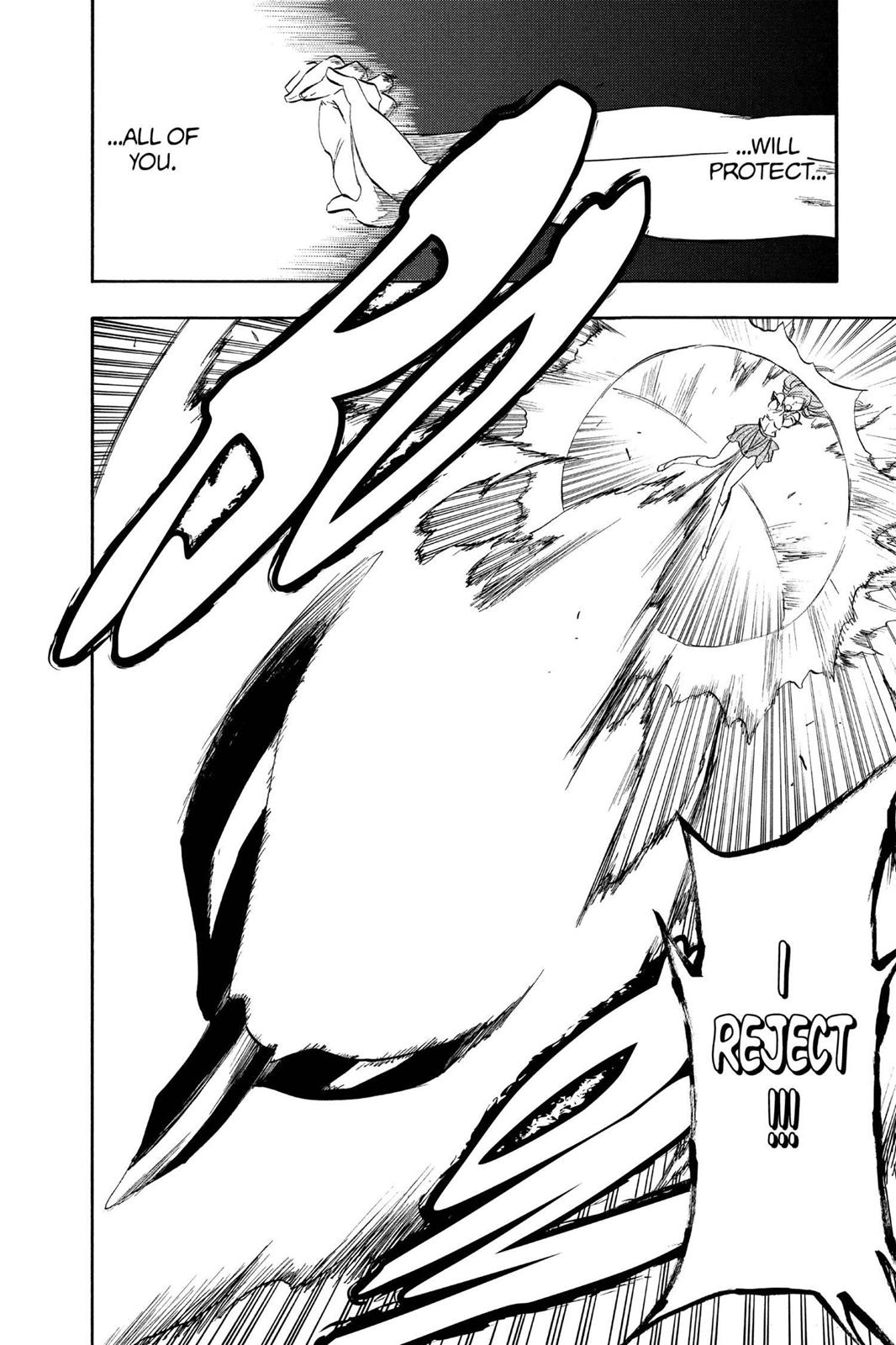 Bleach, Chapter 192 image 012