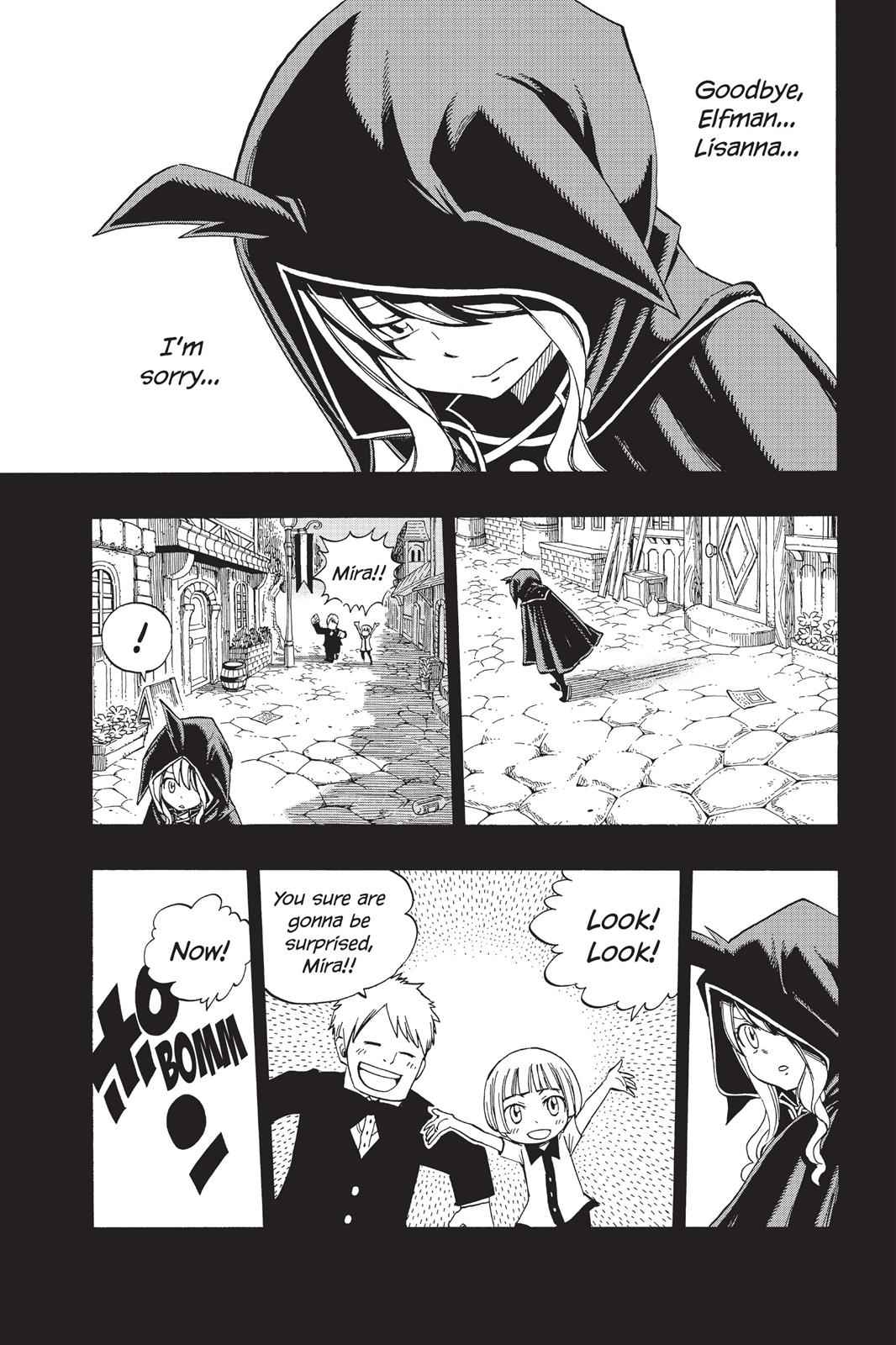  Chapter 381 image 011