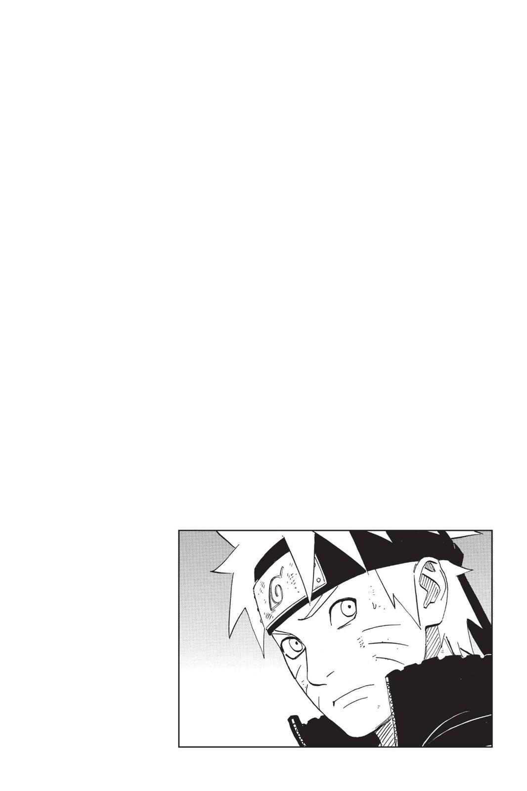 Naruto, Chapter 670 image 018