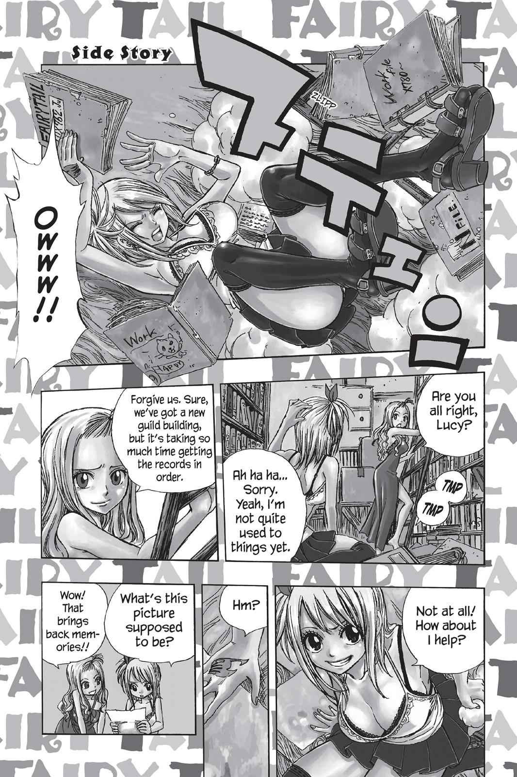  Chapter 126.5 image 001