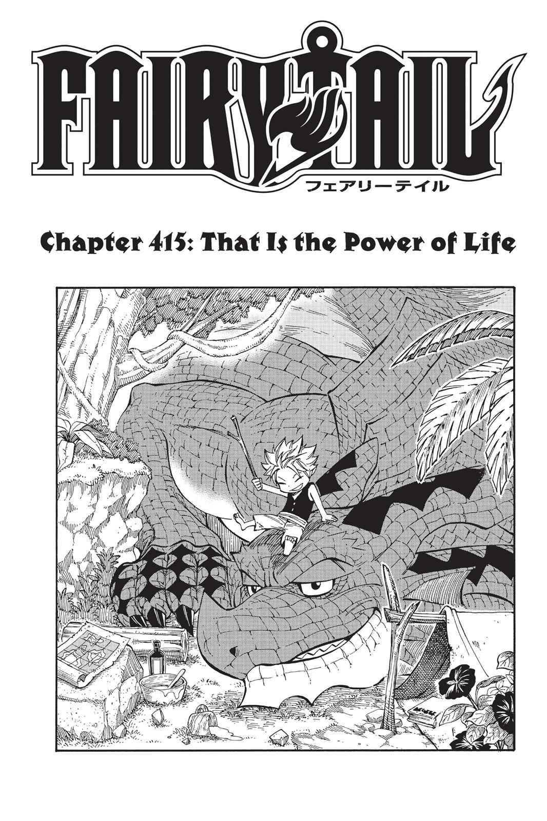  Chapter 415 image 001