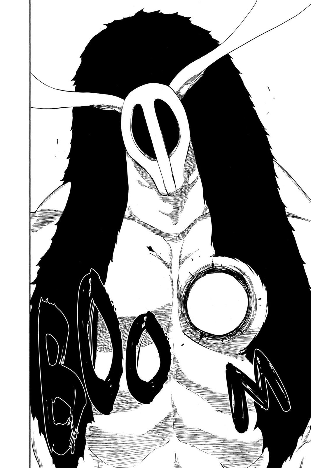 Bleach, Chapter 337 image 018