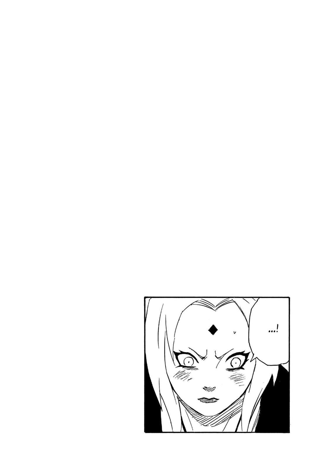 Naruto, Chapter 161 image 019