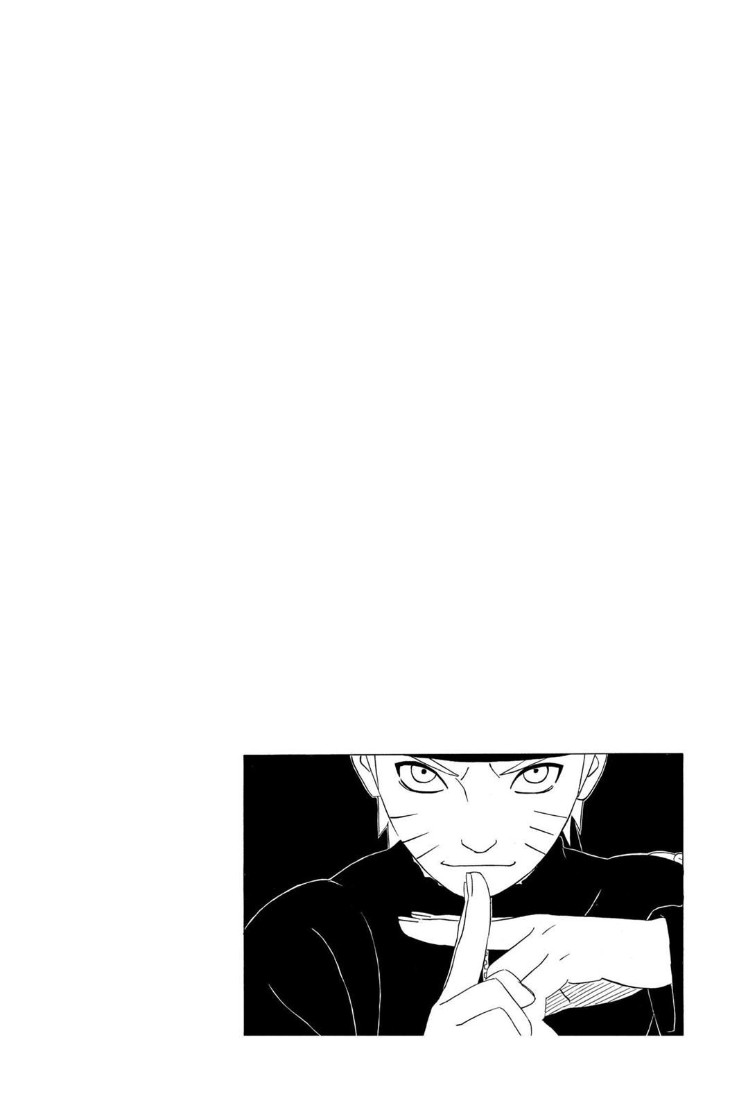 Naruto, Chapter 321 image 018