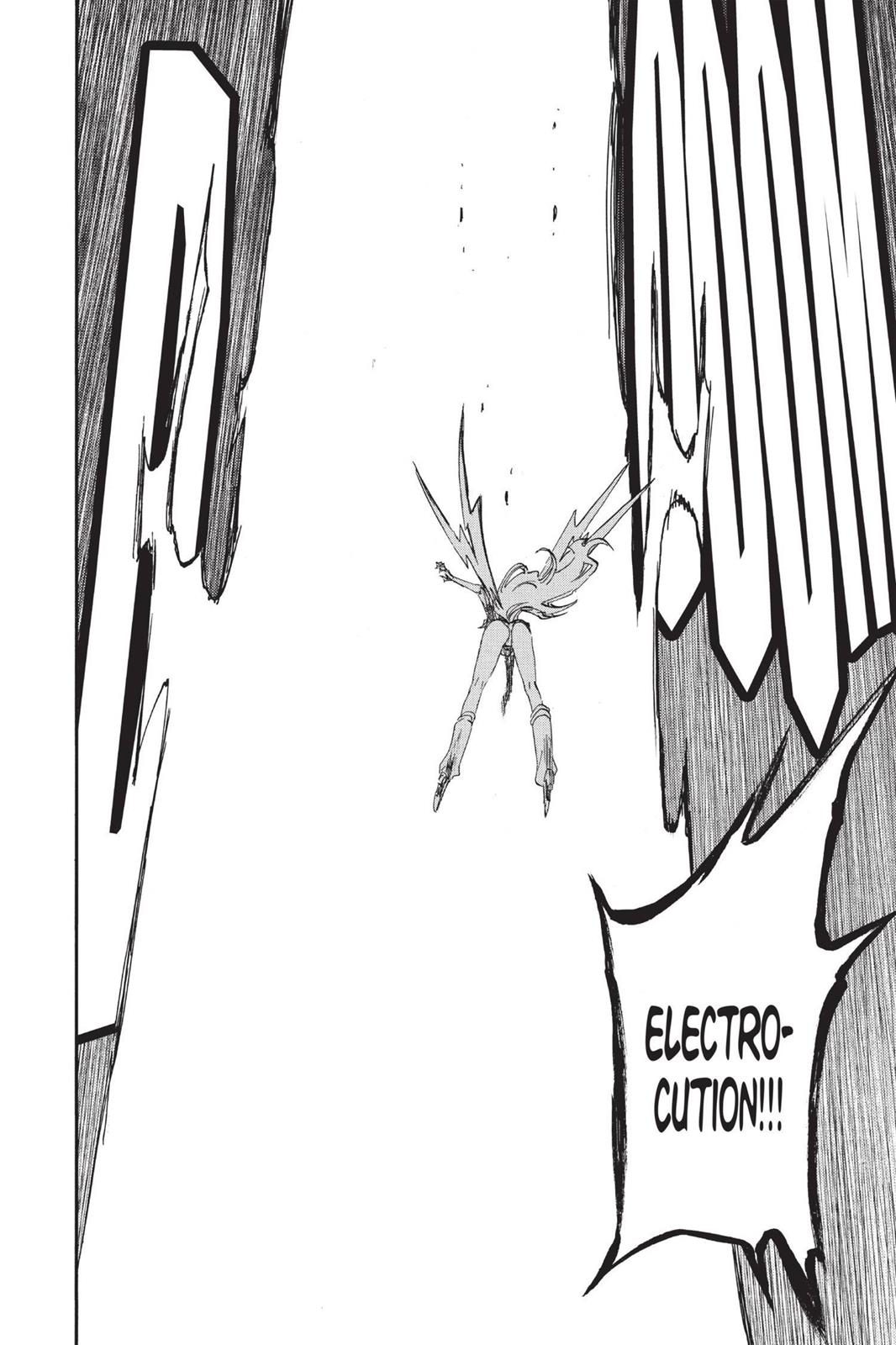 Bleach, Chapter 583 image 014