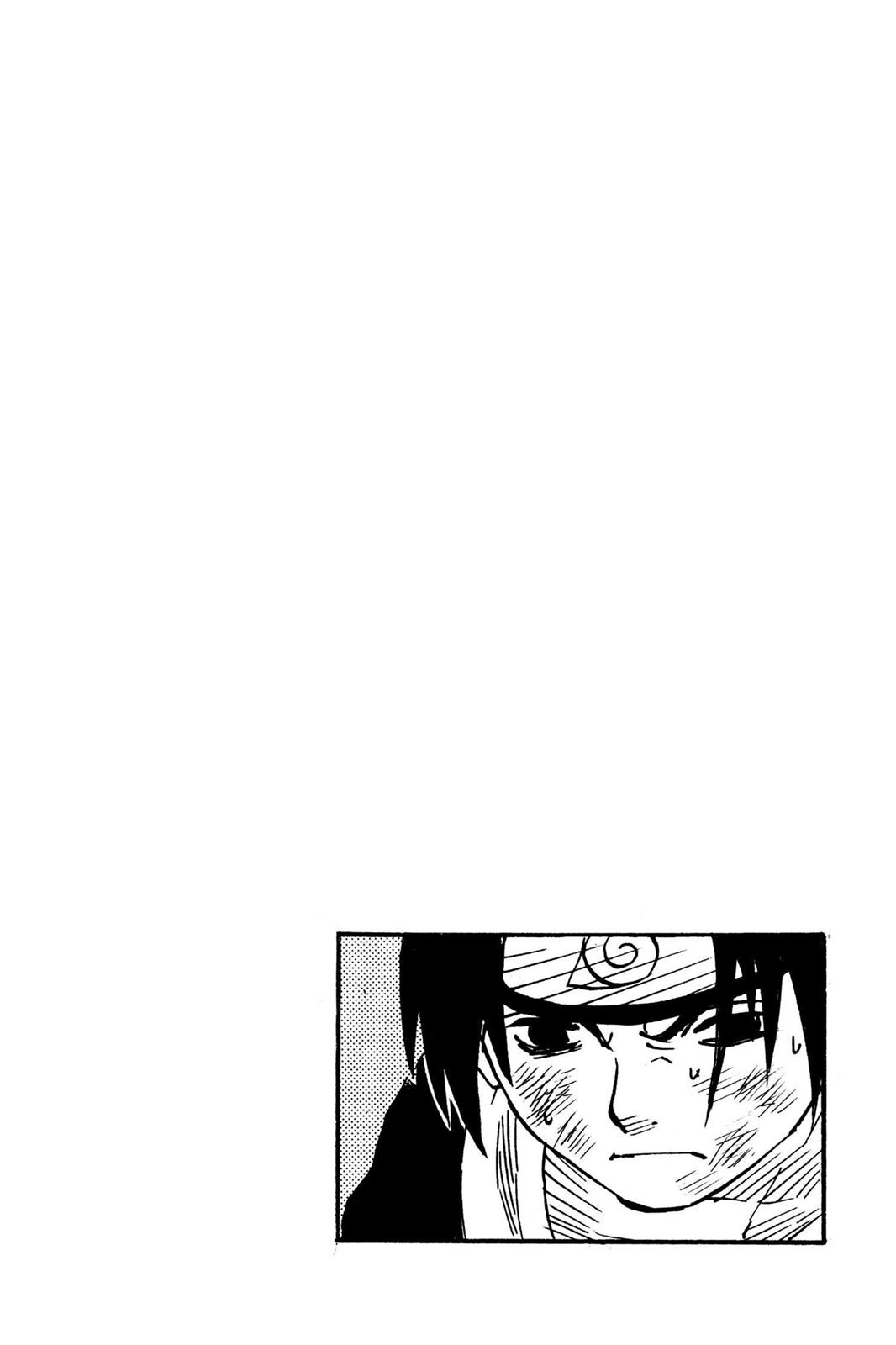 Naruto, Chapter 49 image 020