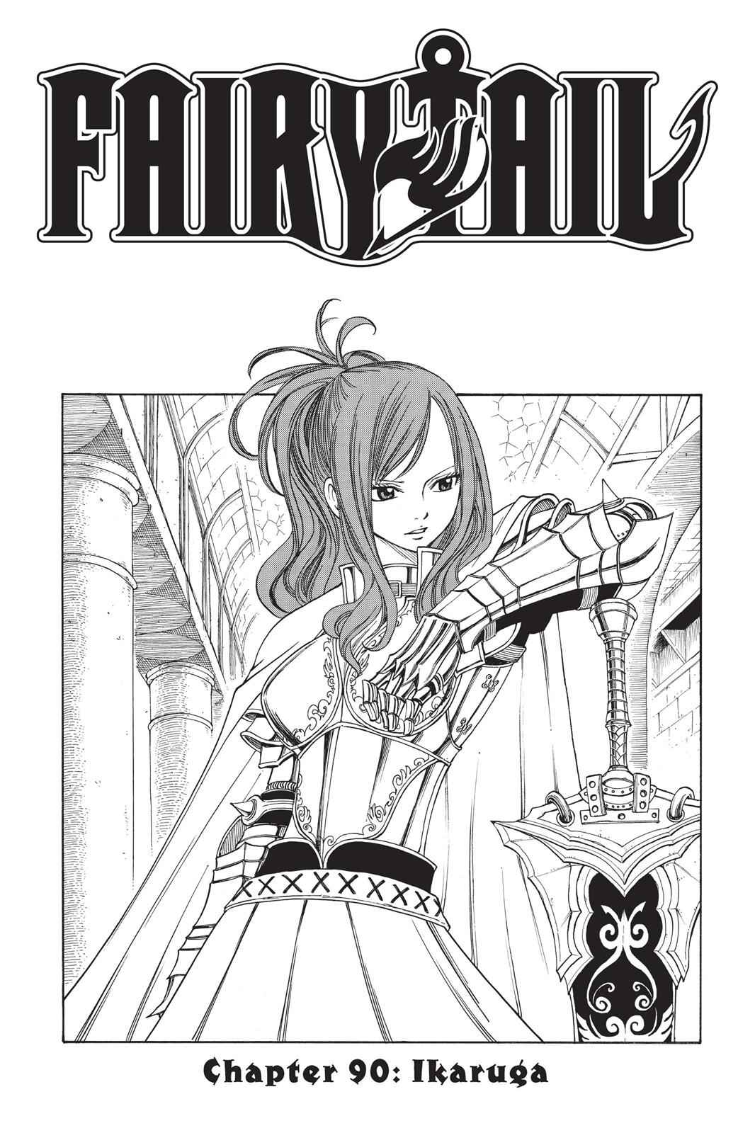 Chapter 90 image 001