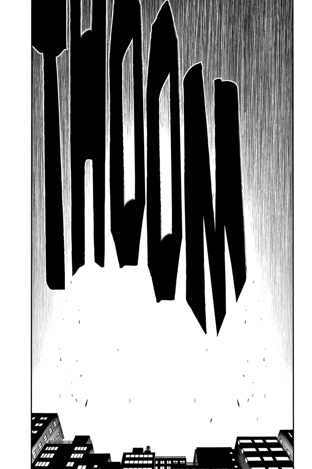 Bleach, Chapter 395 image 010