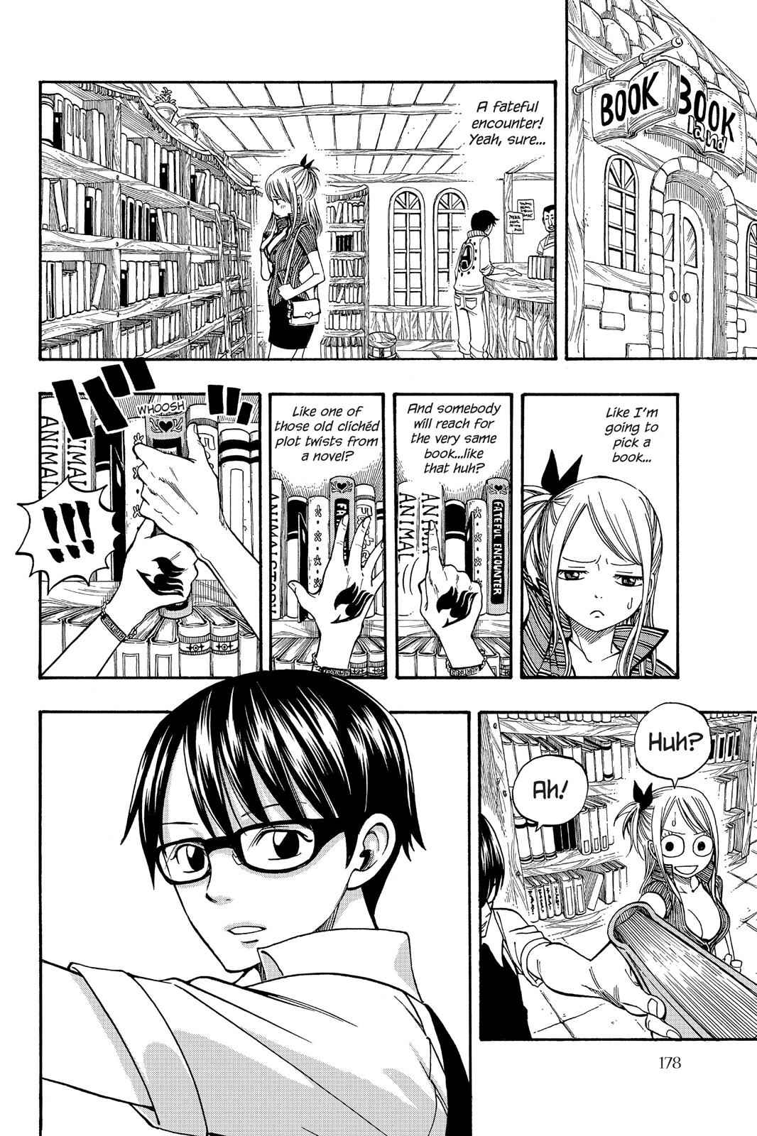  Chapter 160.5 image 004