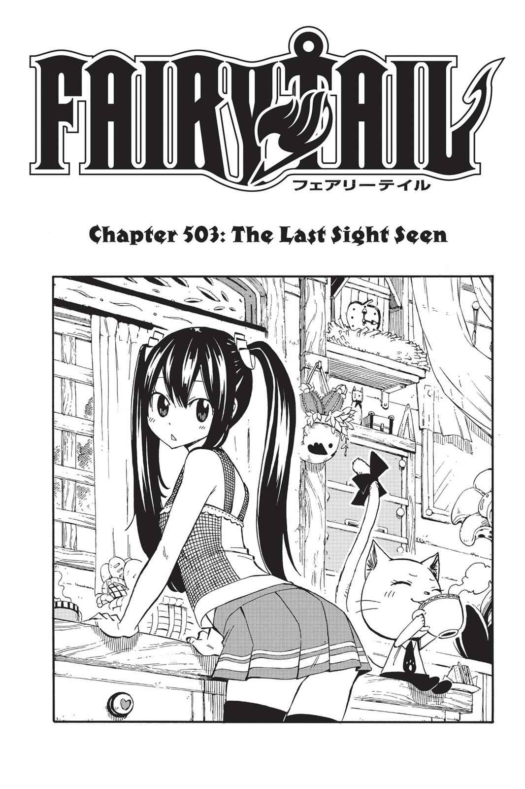  Chapter 503 image 001