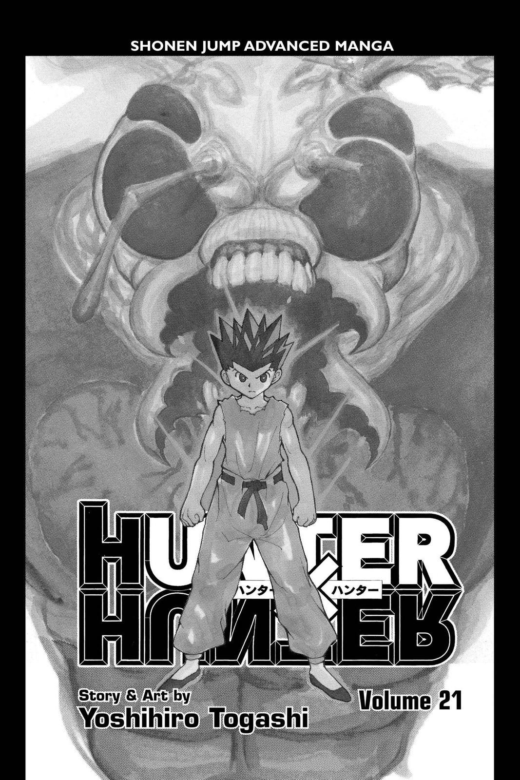  Hunter, Chapter 212 image 04