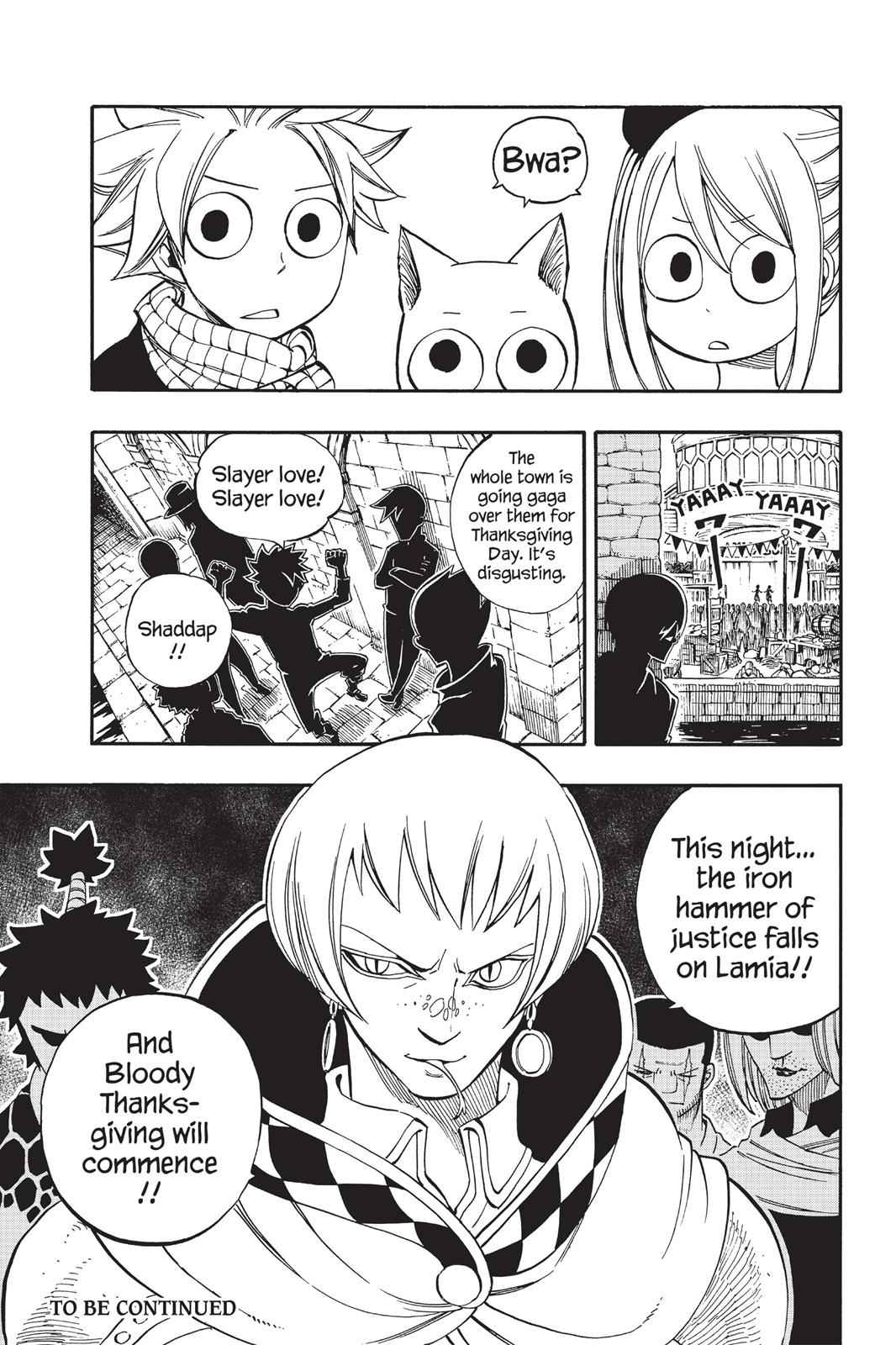  Chapter 420 image 018