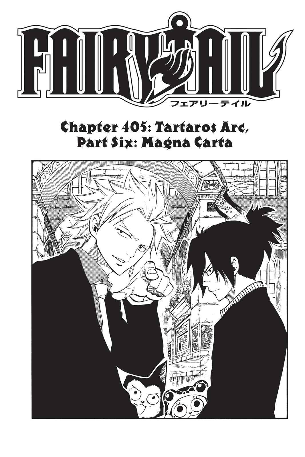  Chapter 405 image 001