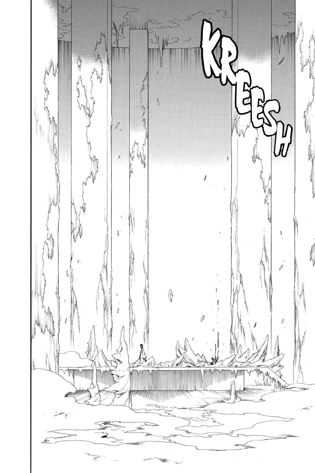Bleach, Chapter 171 image 004