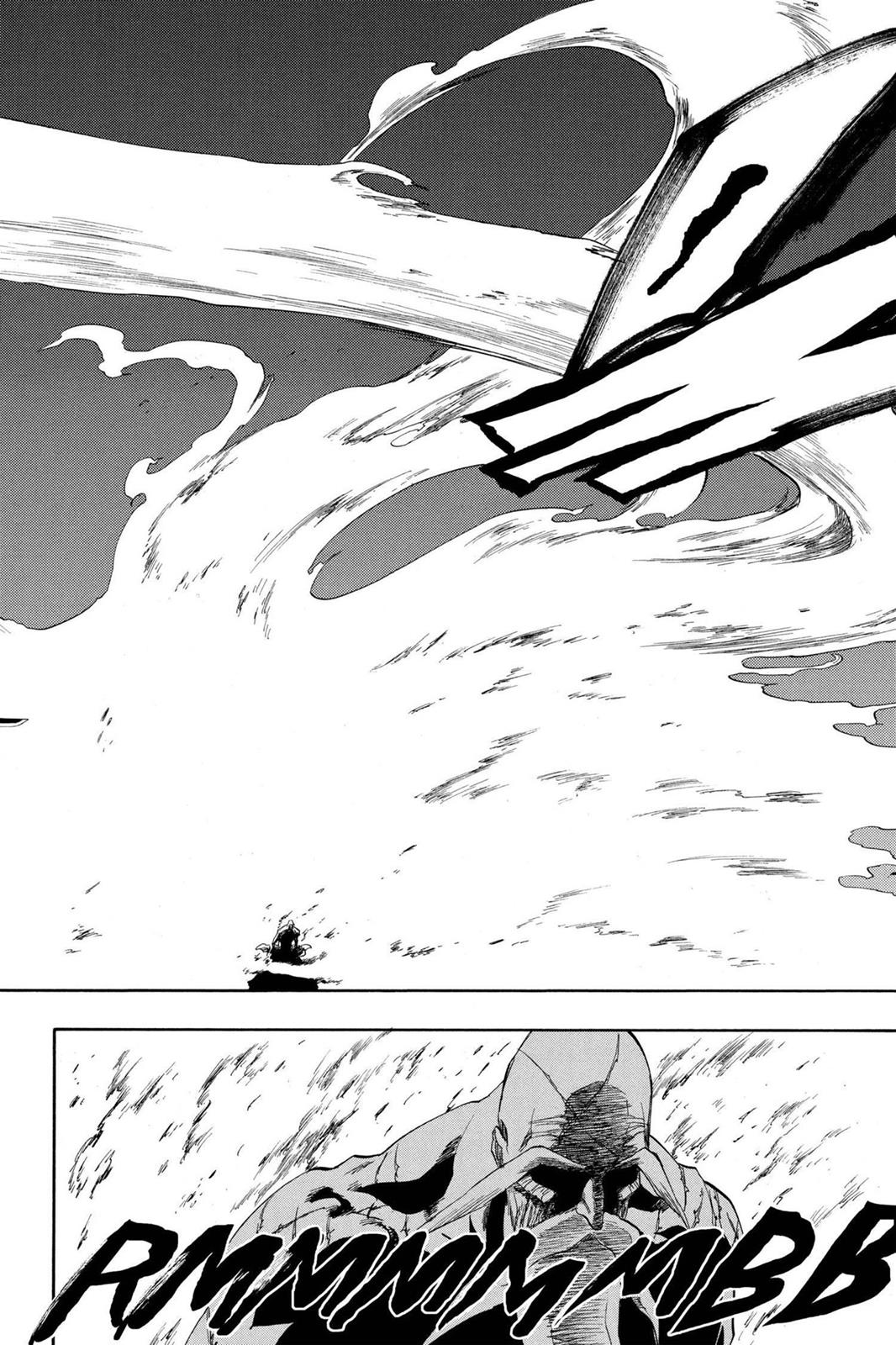 Bleach, Chapter 156 image 006