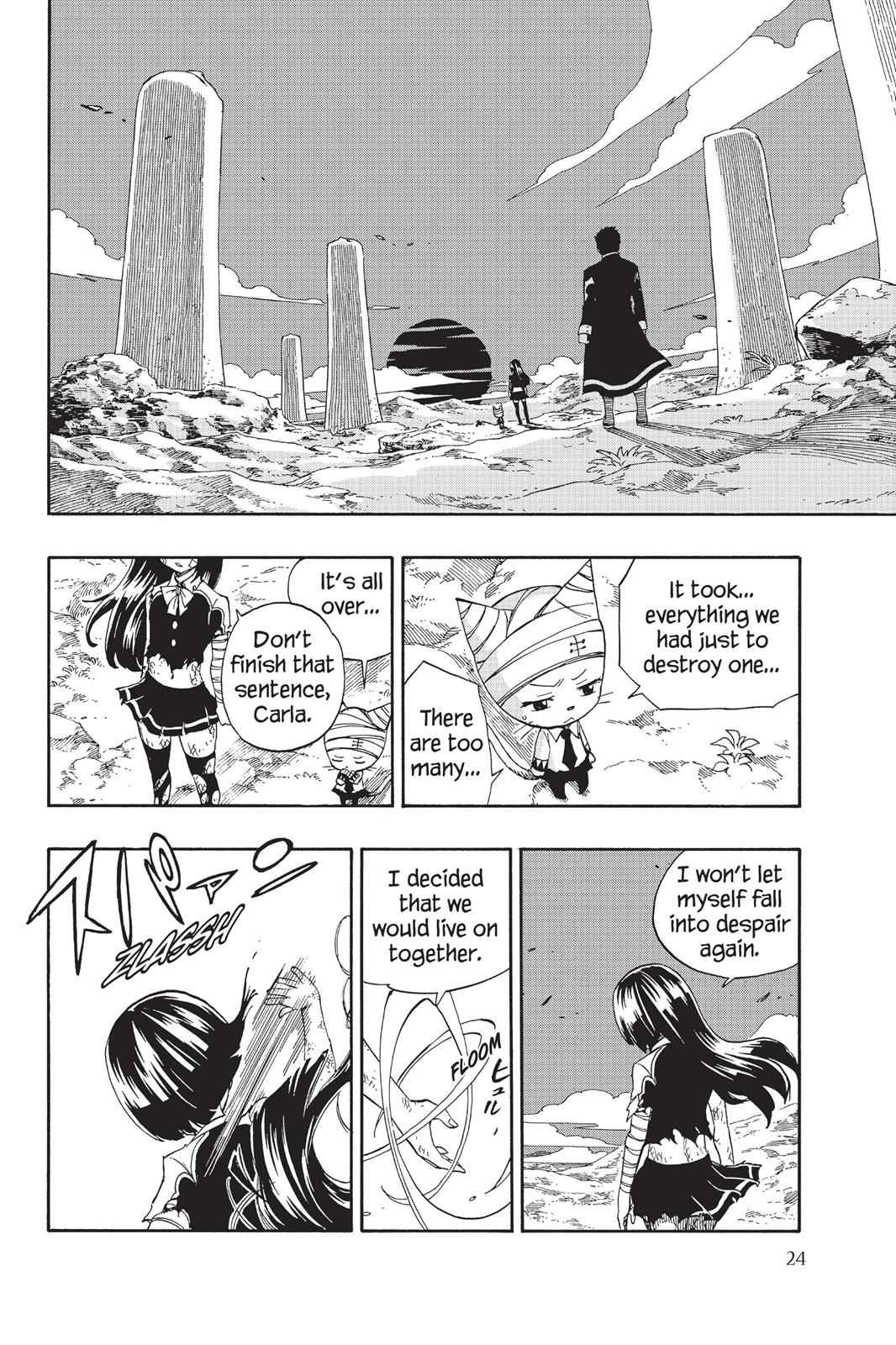  Chapter 388 image 002
