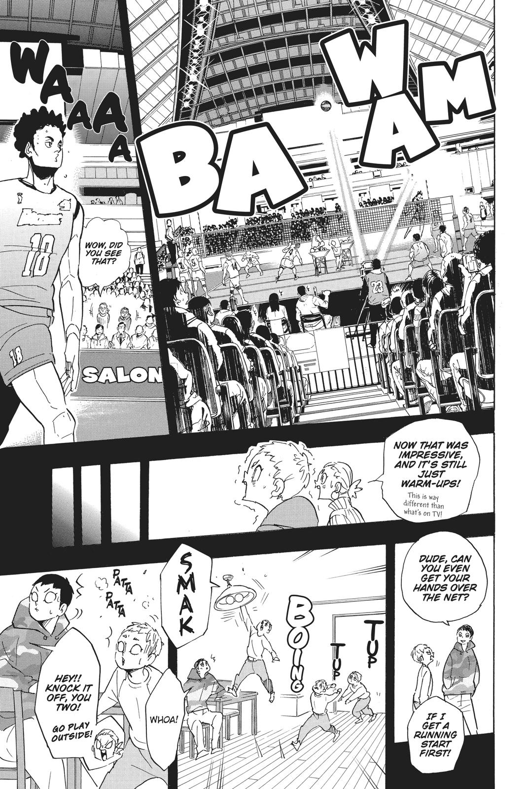  Chapter 343 image 010