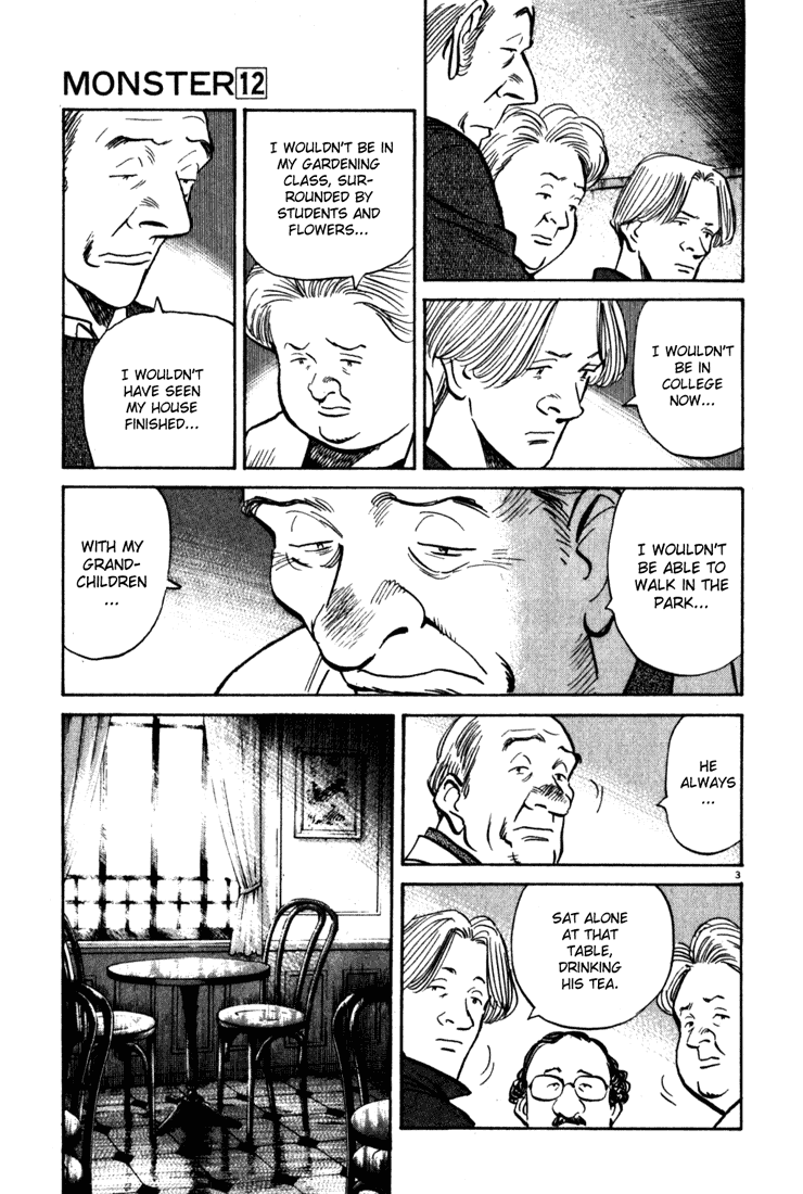 Monster,   Chapter 104 image 03