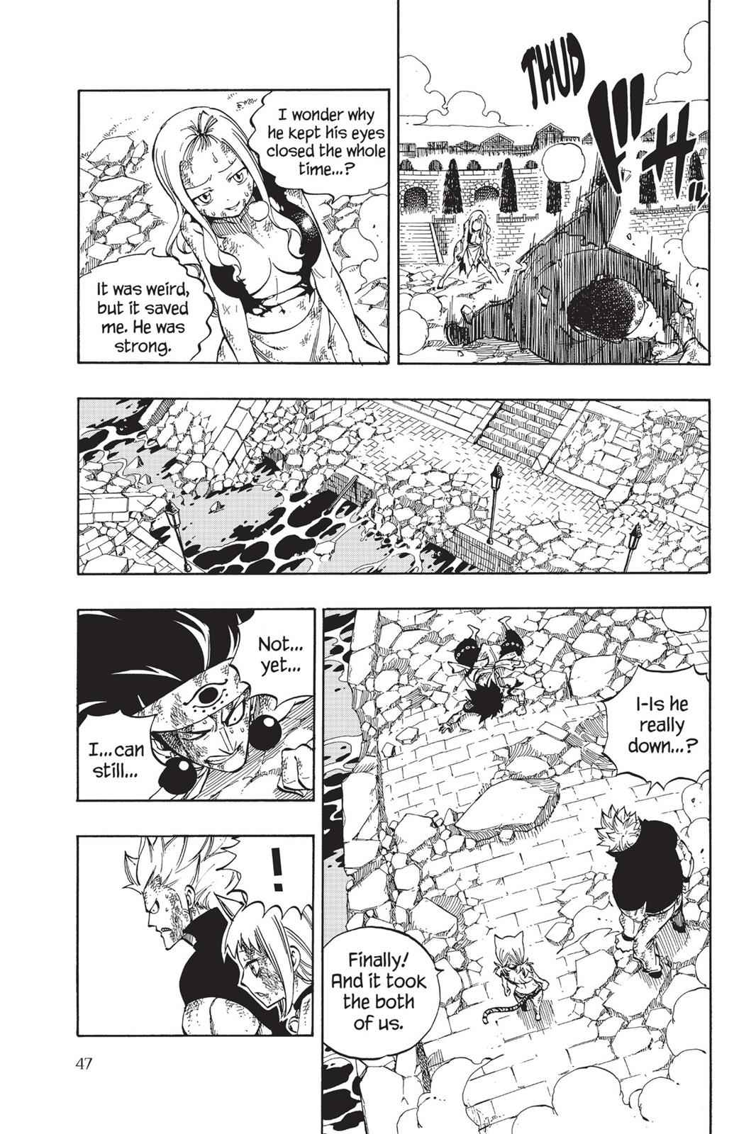 Chapter 521 image 005