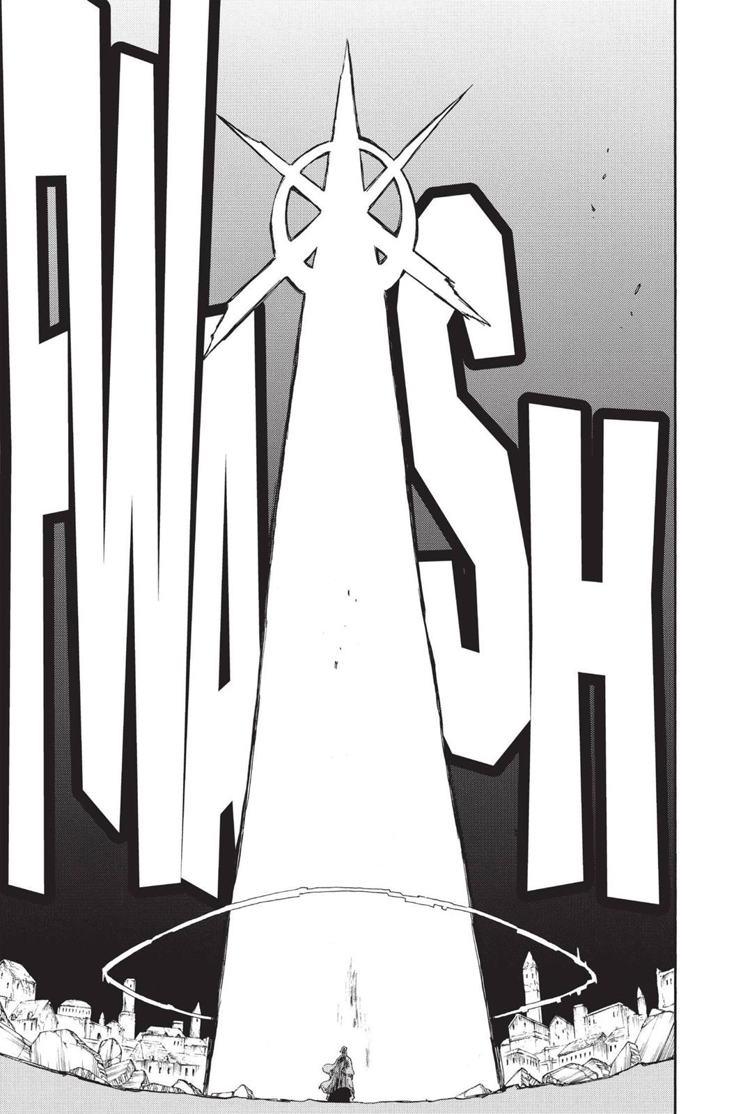 Bleach, Chapter 554 image 015