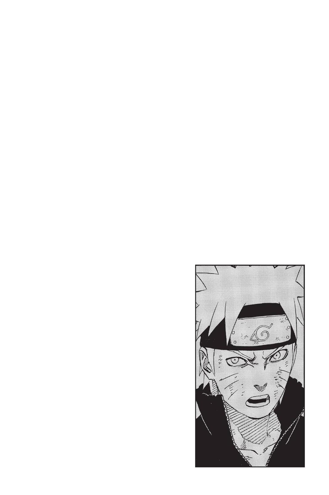 Naruto, Chapter 665 image 018