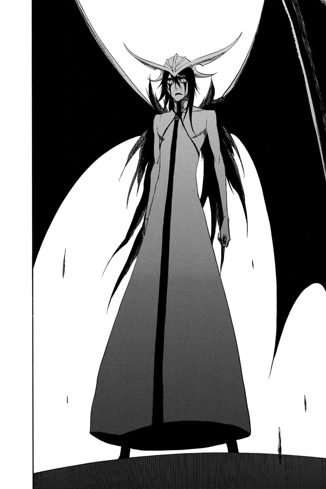 Bleach, Chapter 345 image 013