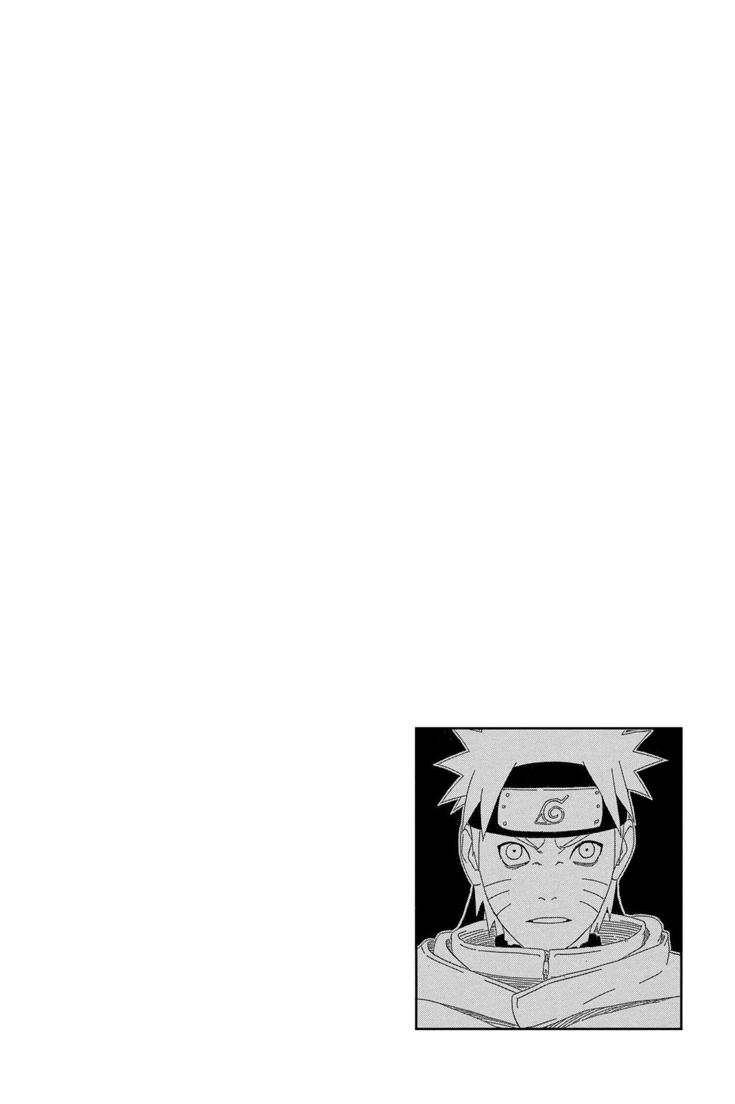 Naruto, Chapter 403 image 025