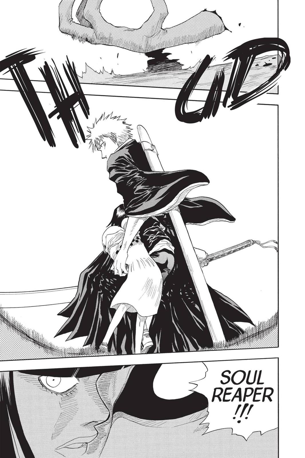 Bleach, Chapter 20 image 021