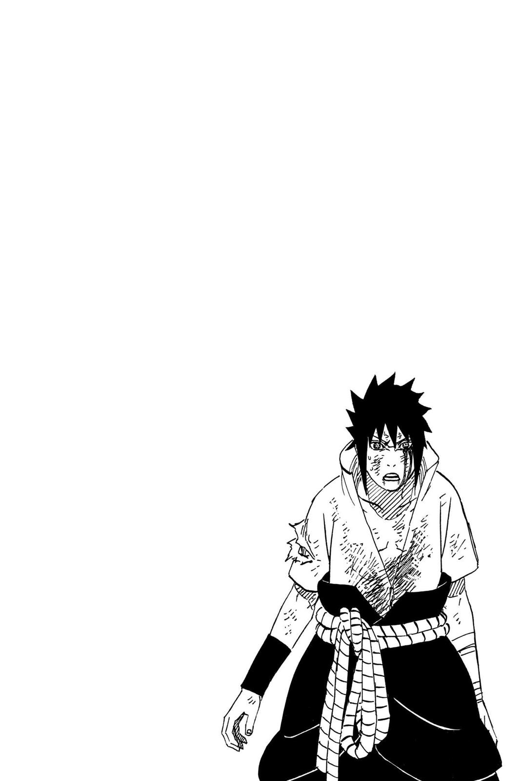 Naruto, Chapter 484 image 024