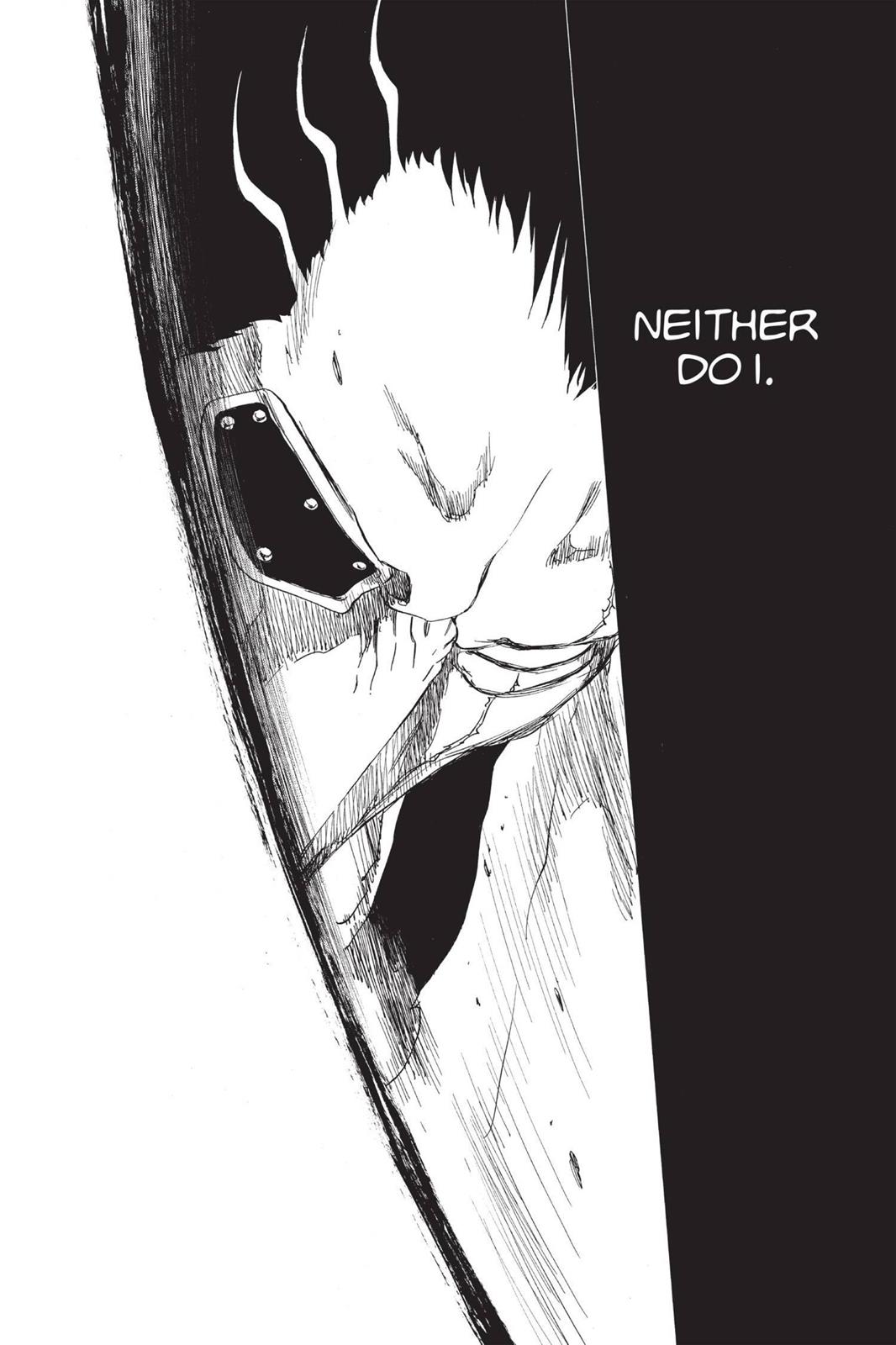 Bleach, Chapter 577 image 013