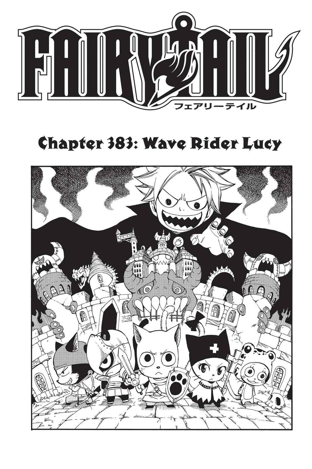  Chapter 383 image 001