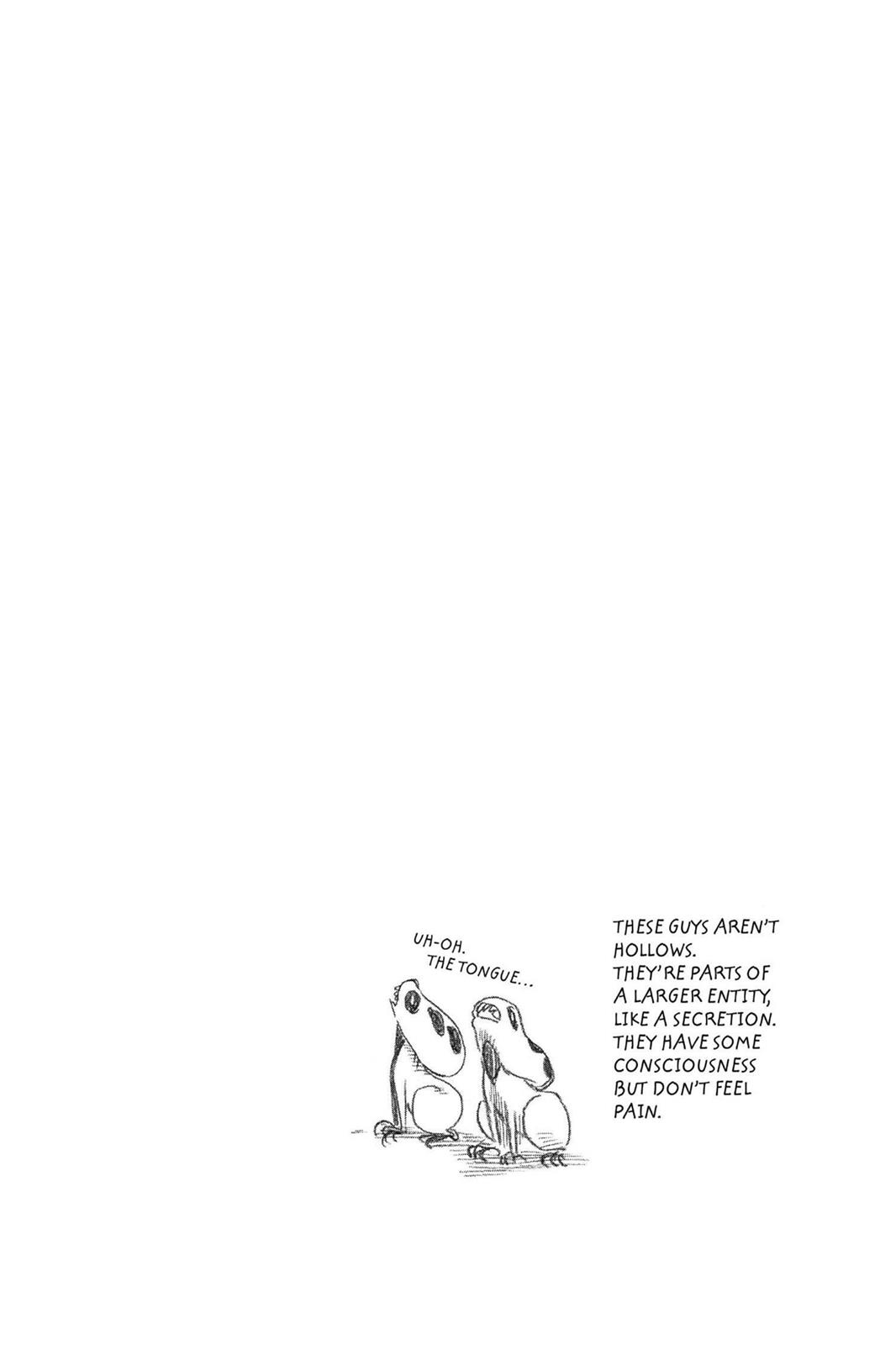 Bleach, Chapter 11 image 020